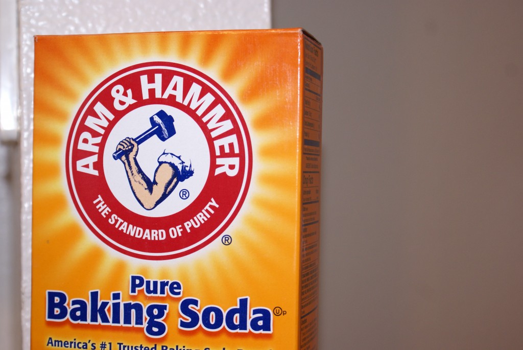 A multi-purpose household product