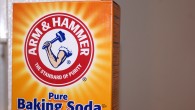 A multi-purpose household product