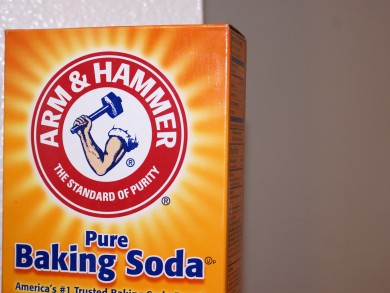 A multi-purpose household product
