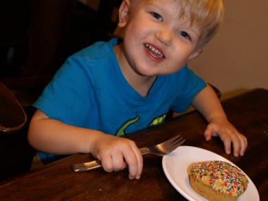 SONY DSC