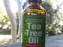 tea-tree-oil