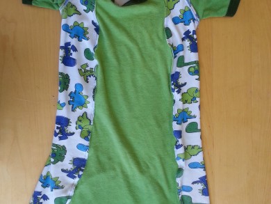 pajamas-finished
