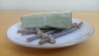 soap-dish-finish