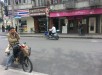 china-handmade-shoes