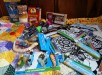 easter-basket-treats