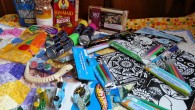 easter-basket-treats