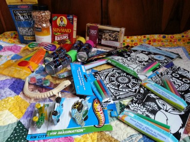 easter-basket-treats