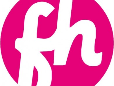 femhack-logo-machine-illustrator-customized-round-500x500