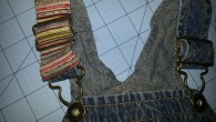 overalls-finsished