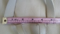 backpack-measuring-tape