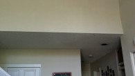 loft-high-looking-up