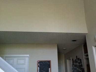 loft-high-looking-up