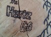porter-ranch-hertz-hut