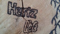 porter-ranch-hertz-hut