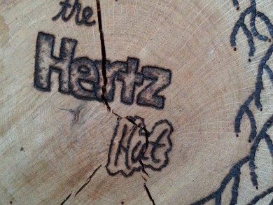 porter-ranch-hertz-hut