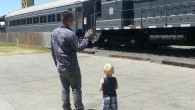 roadtrip-train