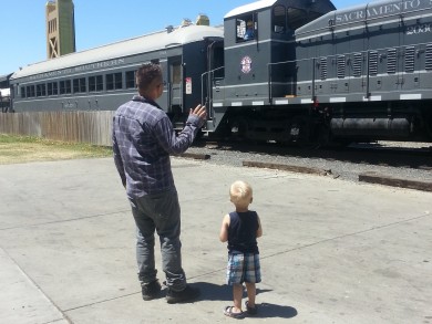 roadtrip-train