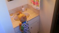 ensuite-arlo