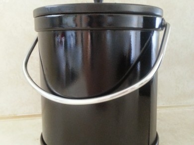 scrap-bucket-after