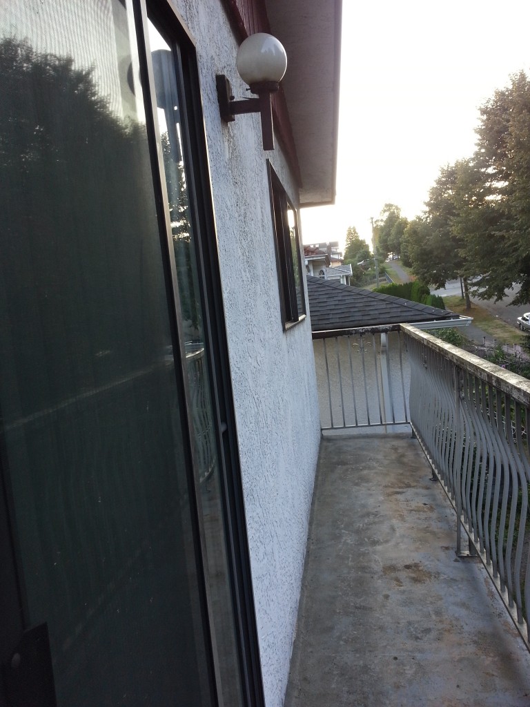 vs-before-balcony
