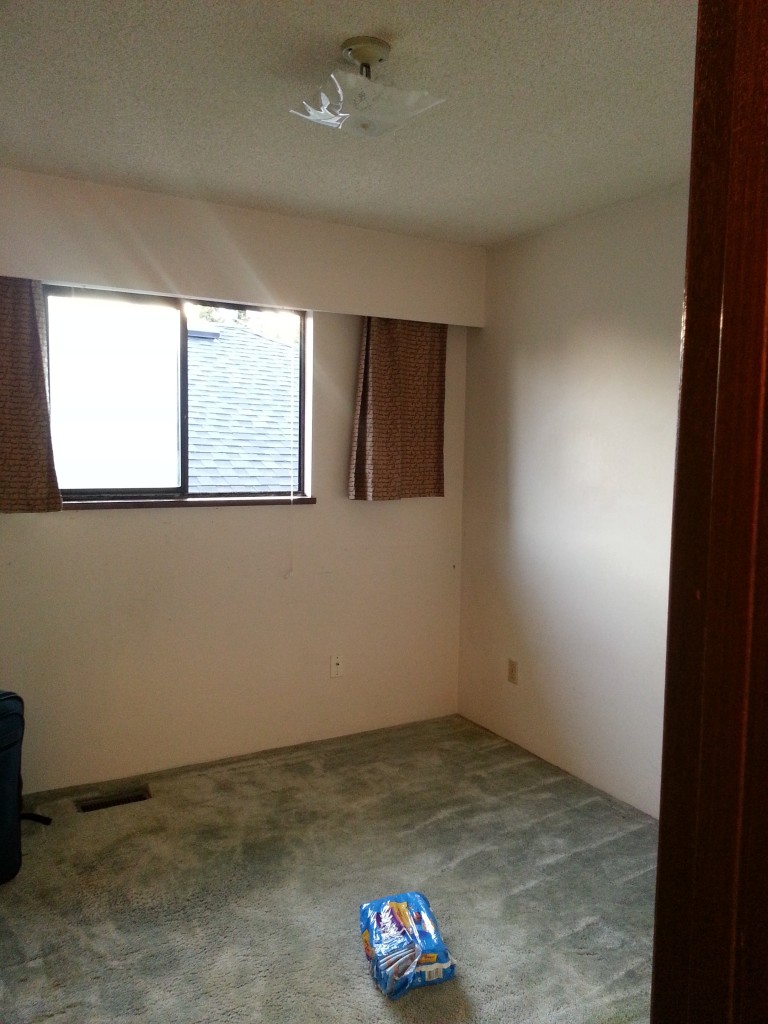 vs-before-boys-room