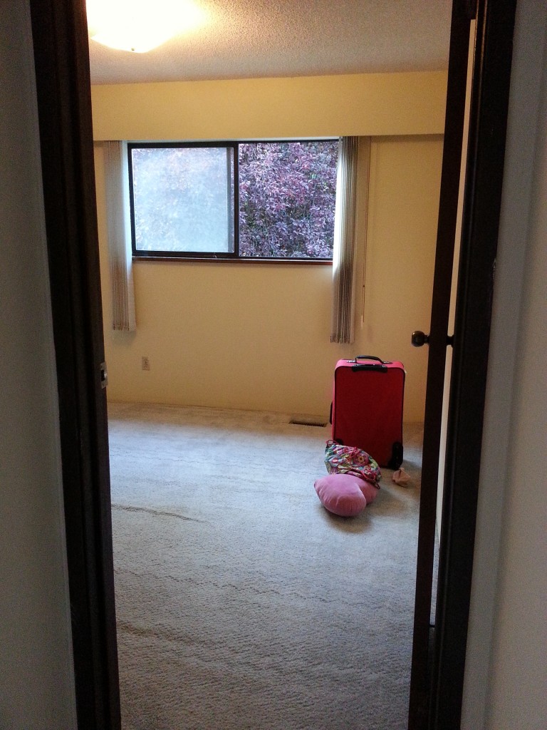 vs-before-emmas-room