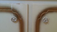 vs-before-ensuite-cabinets