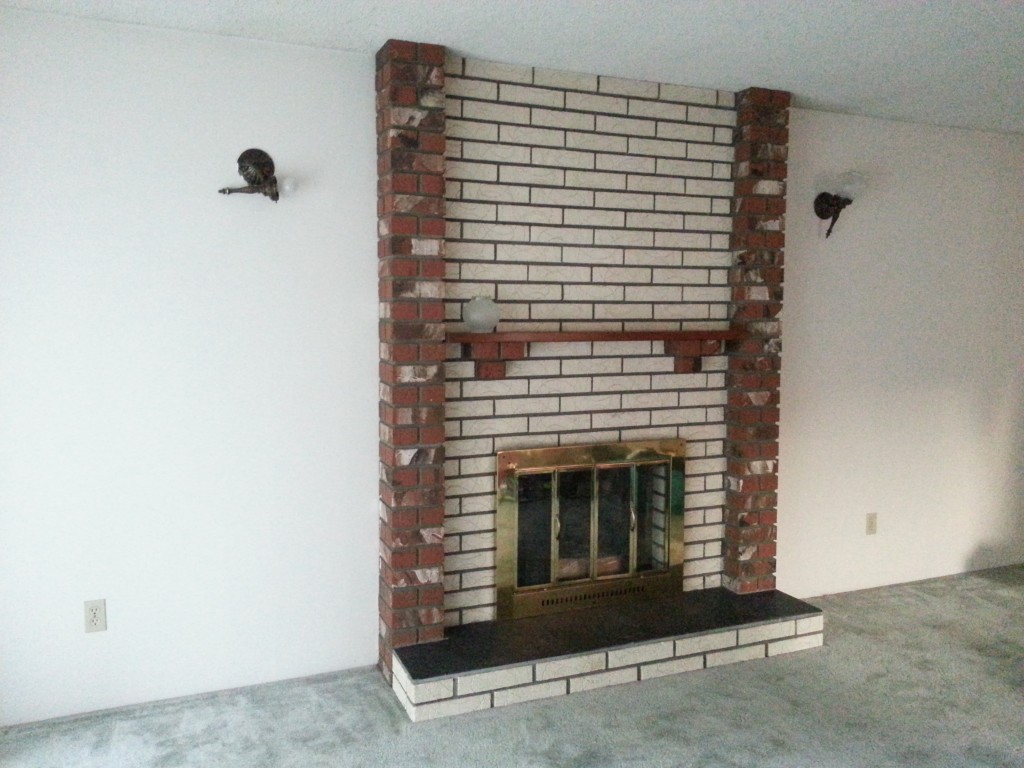 vs-before-fireplace