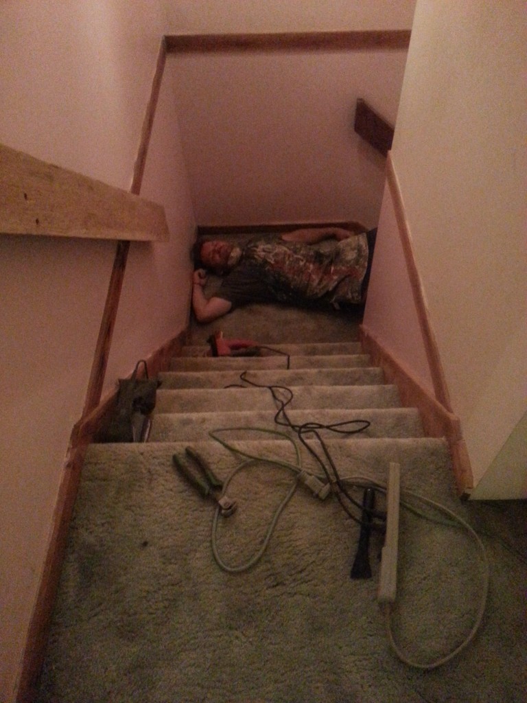 vs-before-garnet-stairs