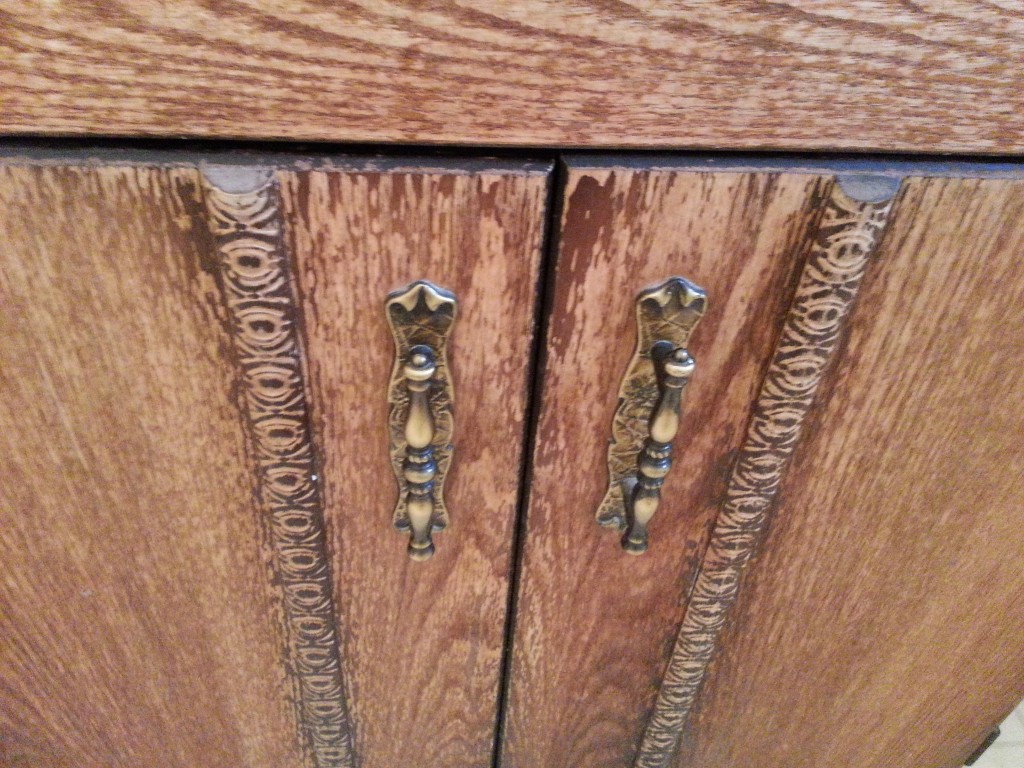 vs-before-kitchen-cabinet