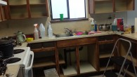 vs-before-kitchen-during