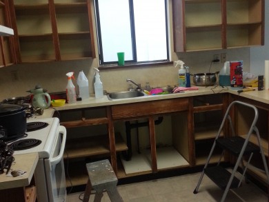 vs-before-kitchen-during