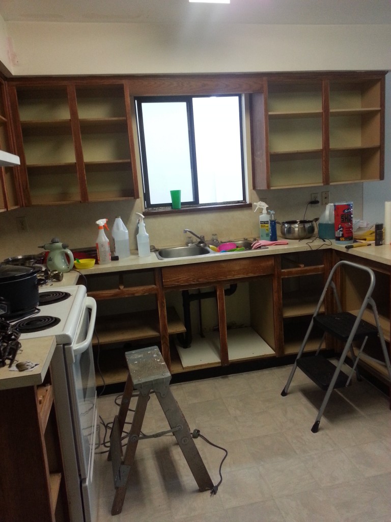 vs-before-kitchen-during