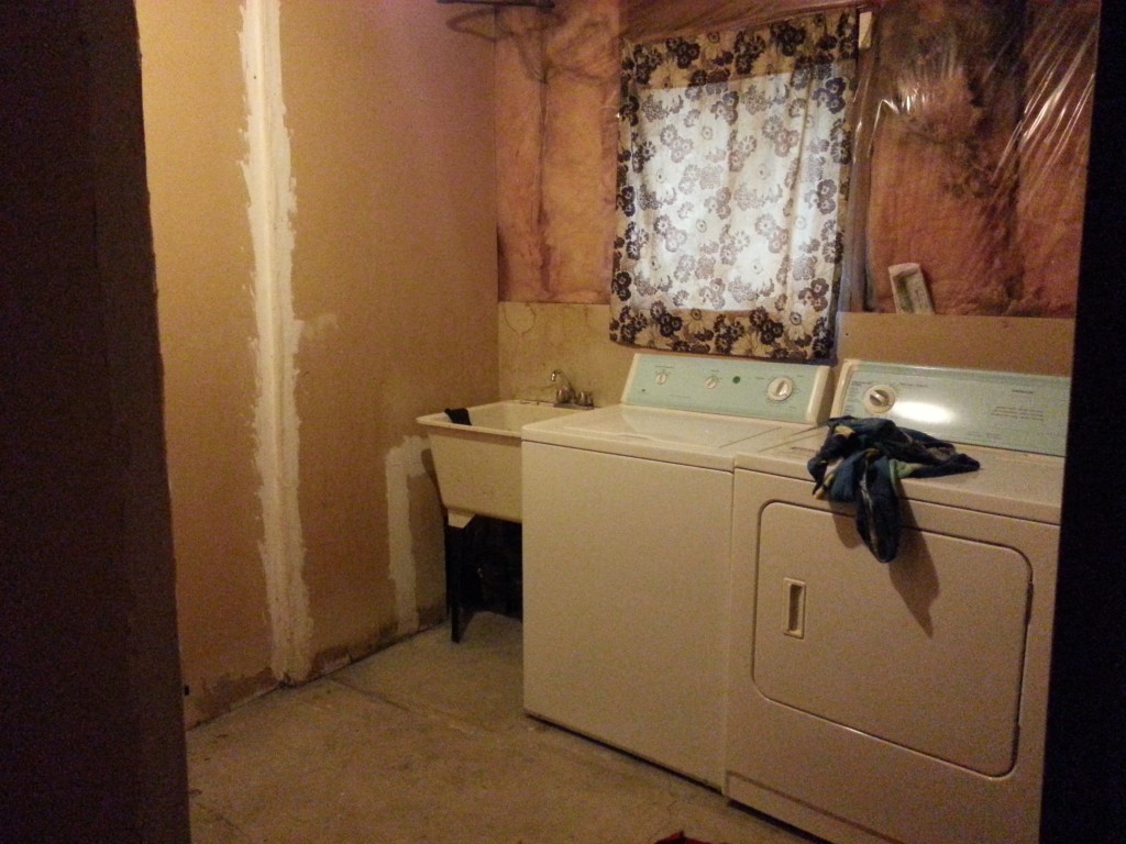 vs-before-laundry