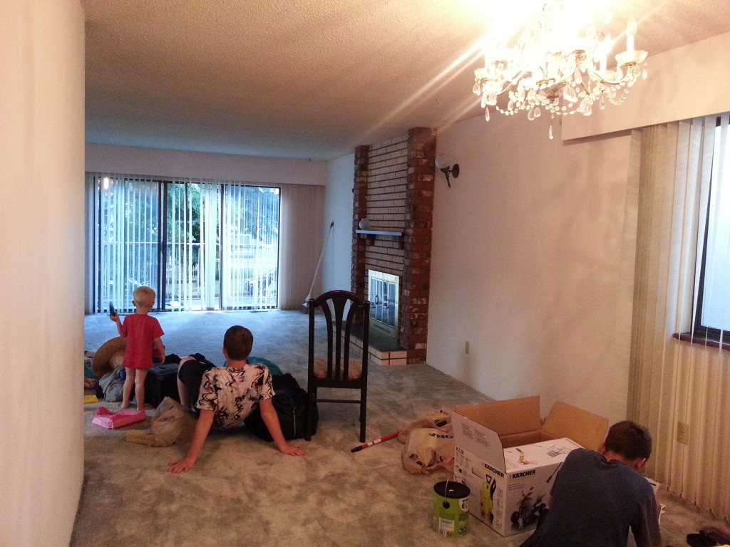 vs-before-living-dining
