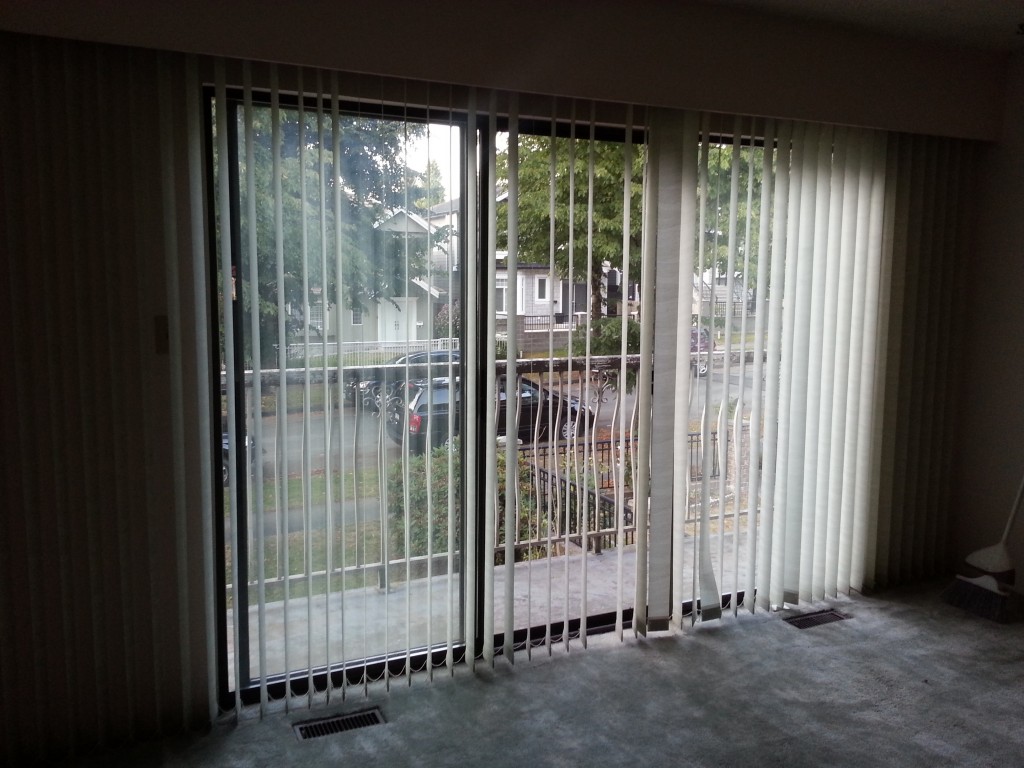 vs-before-living-room-window