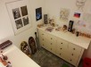 boys-room-high