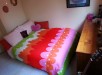 emma-room-bed