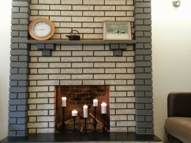 fireplace-after-lit