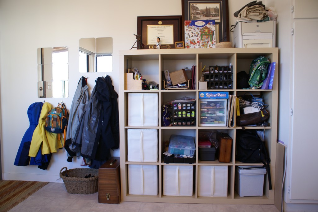 All hail Expedit!