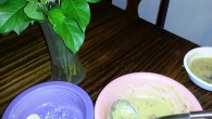 potato-leek-soup-table