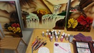 painting-process_1