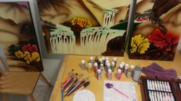painting-process_1