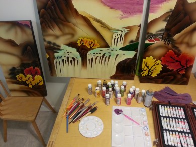 painting-process_1