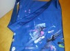 xmas-bag