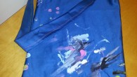 xmas-bag