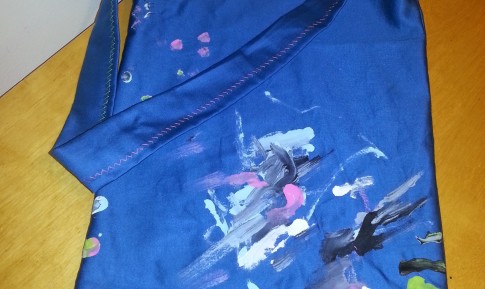 xmas-bag
