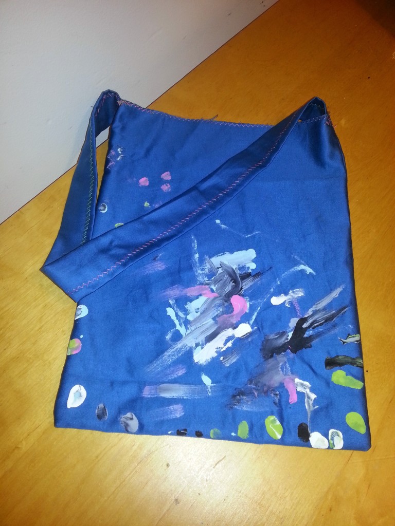 xmas-bag